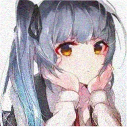 用户 一帧一帧看 头像